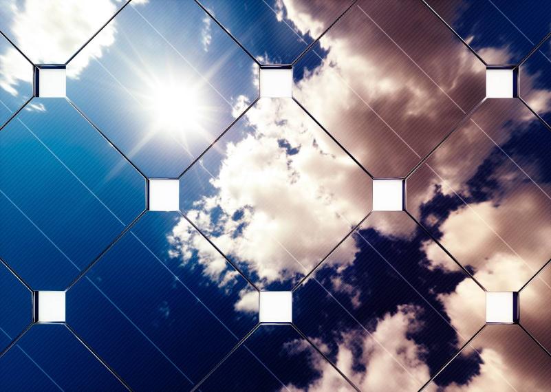 energie solaire ecologique energie solaire ecologique